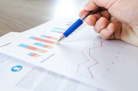 Investment Banking vs. Equity Research