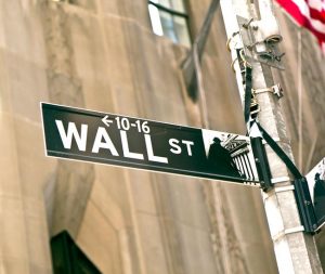 Investment Banking FAQ