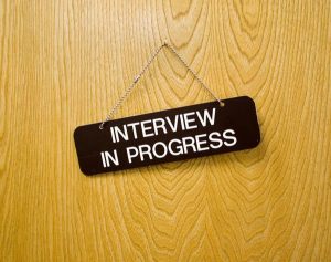 Essential Reading for Investment Banking Interviews