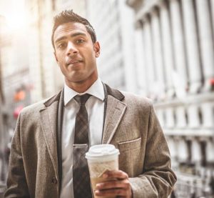 How to Land an Investment Banking Interview
