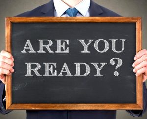 Investment Banking Interview Process