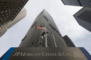 Investment Banking Industry