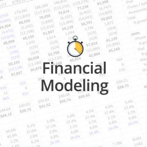 Index-Match Function