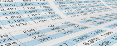 Balance Sheet Forecasting Guide