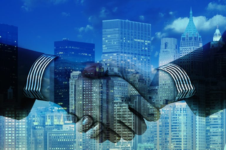 What are Mergers and Acquisitions? image 5