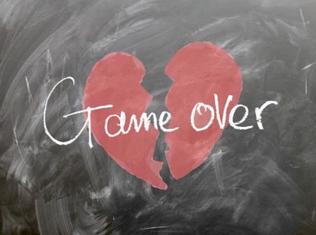 Breakup fees image 1