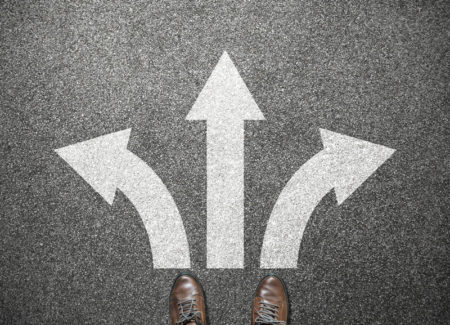 Project Finance Career Paths