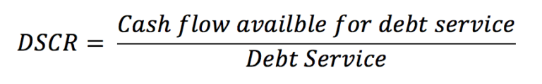 Project Finance Model Structure image 3