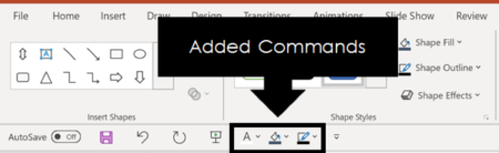 5 Keys You’ll Need to Master to Become a PowerPoint Guru: image 5