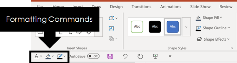 5 Keys You’ll Need to Master to Become a PowerPoint Guru: image 10
