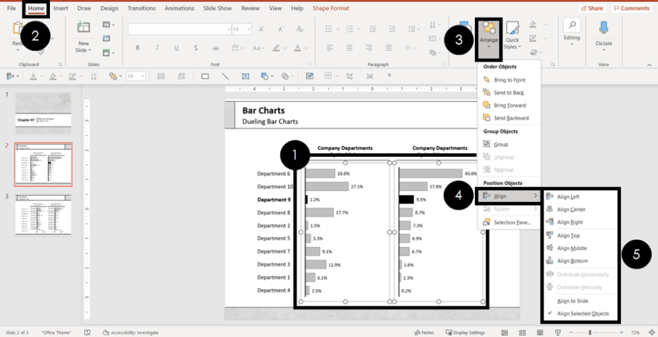 5 Keys You’ll Need to Master to Become a PowerPoint Guru: image 18