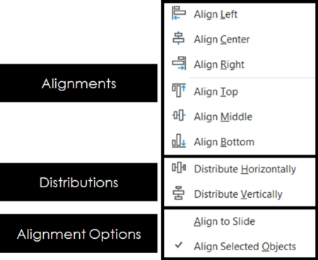 5 Keys You’ll Need to Master to Become a PowerPoint Guru: image 19