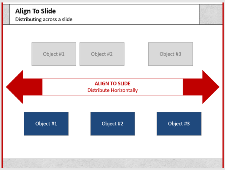 5 Keys You’ll Need to Master to Become a PowerPoint Guru: image 20