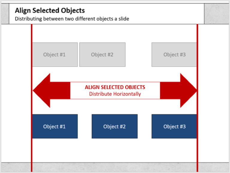 5 Keys You’ll Need to Master to Become a PowerPoint Guru: image 21