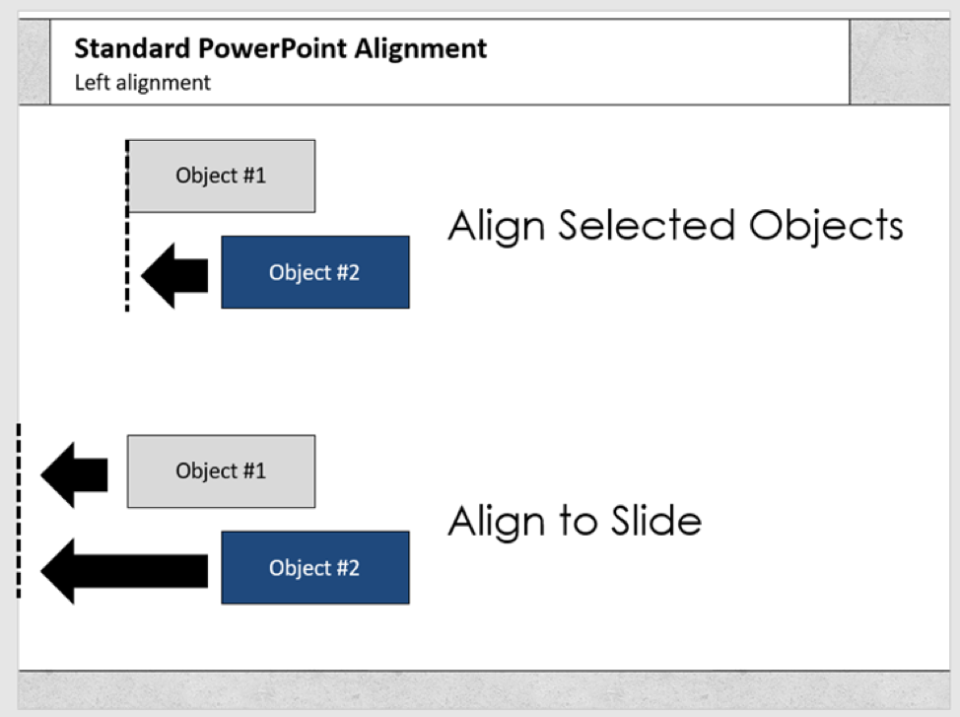 5 Keys You’ll Need to Master to Become a PowerPoint Guru: image 22