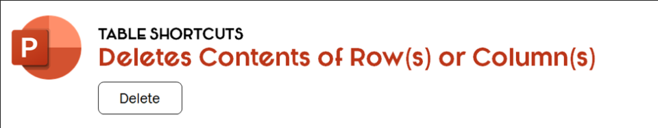 5 Keys You’ll Need to Master to Become a PowerPoint Guru: image 36
