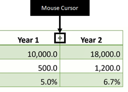 5 Keys You’ll Need to Master to Become a PowerPoint Guru: image 41