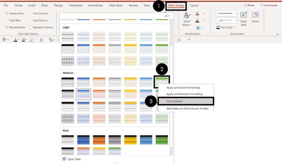 5 Keys You’ll Need to Master to Become a PowerPoint Guru: image 44