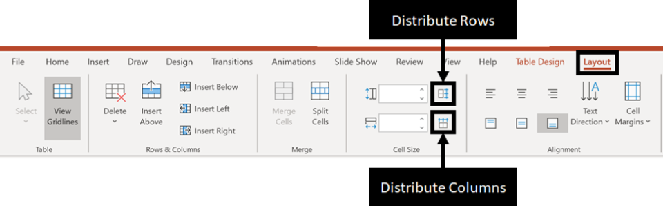 5 Keys You’ll Need to Master to Become a PowerPoint Guru: image 45