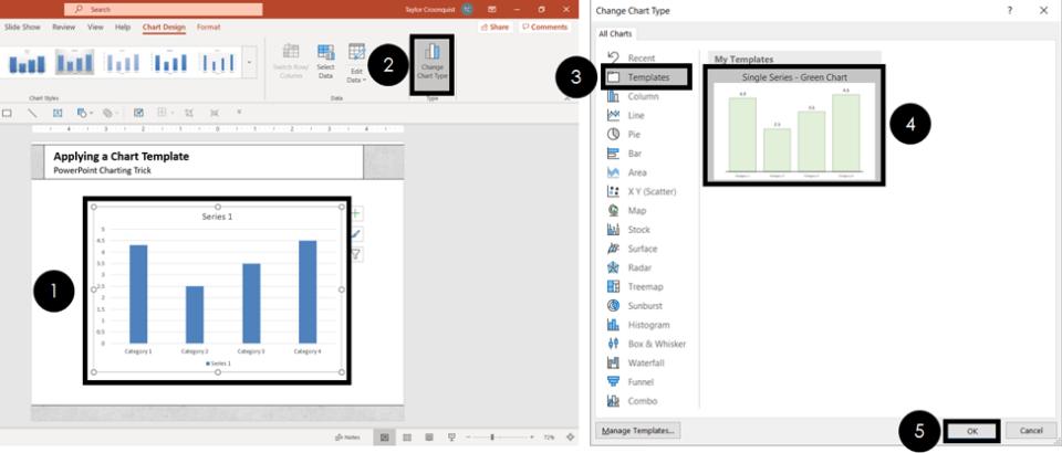 5 Keys You’ll Need to Master to Become a PowerPoint Guru: image 50