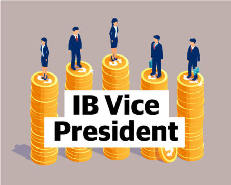 IB Salary Guide image 1