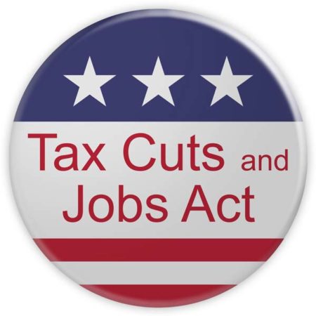 Dividends received deduction basics image 1