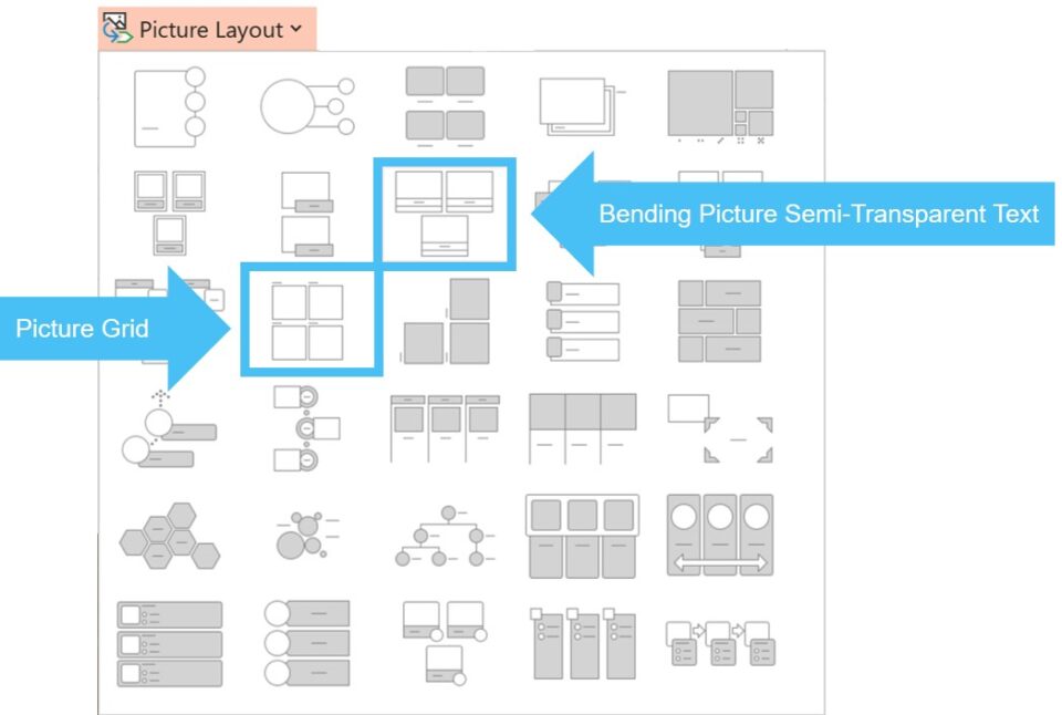 PowerPoint Power Cropping image 3