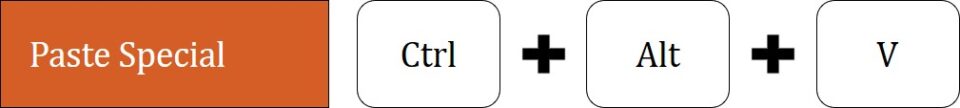 Hold Shortcuts Explained image 5