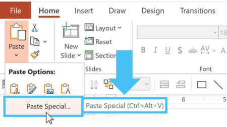 Hold Shortcuts Explained image 6