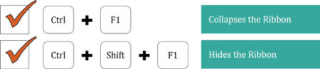 What are Shift-Sister Shortcuts? image 3