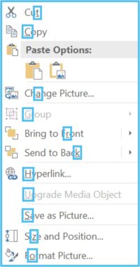 Visible Hybrid Shortcuts Explained image 1