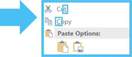 Visible Hybrid Shortcuts Explained image 2