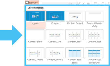 PPT Ribbon Guides Introduction image 7
