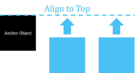 Double Your Productivity with the Alignment Tool image 2