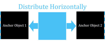 Double Your Productivity with the Alignment Tool image 3