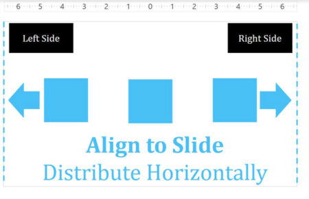 Double Your Productivity with the Alignment Tool image 4