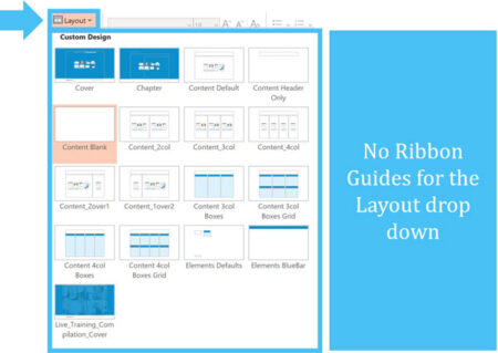 Ribbon Guide Trick image 2