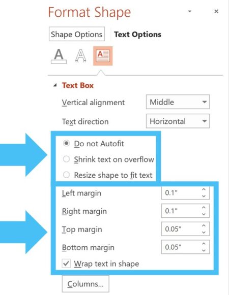 How to Set-Up the Quick Access Toolbar (QAT) image 6