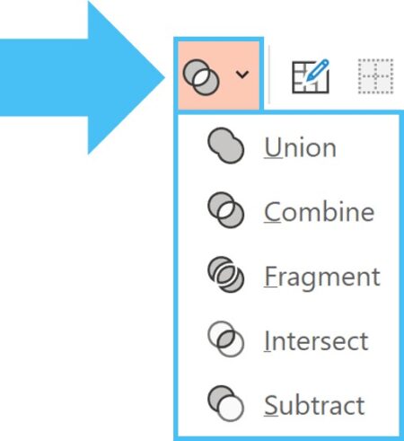 How to Set-Up the Quick Access Toolbar (QAT) image 10