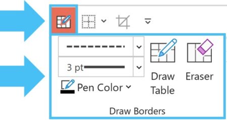 How to Set-Up the Quick Access Toolbar (QAT) image 11