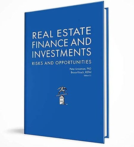 What are the Best Real Estate Books? image 3