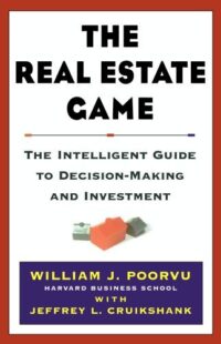 What are the Best Real Estate Books? image 1