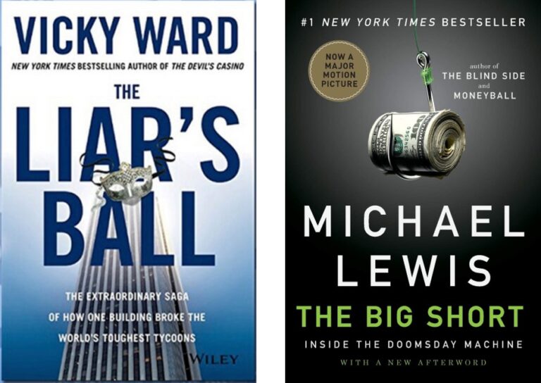 What are the Best Real Estate Books? image 2