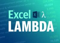 What is so great about the Excel LAMBDA function? image 1