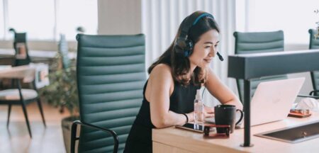 Investment Banking Internship Guide