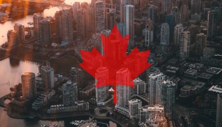 Investment Banking in Canada