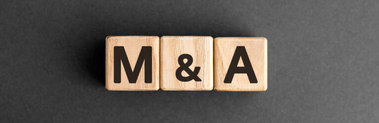 M&A Guide