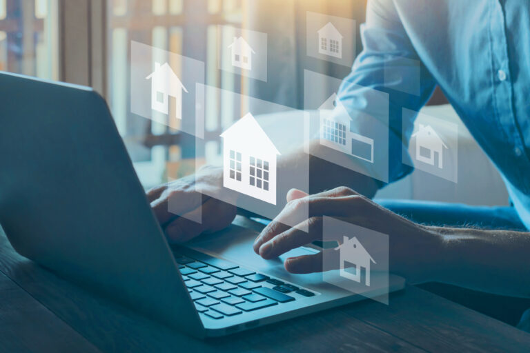 Multifamily Acquisition Model