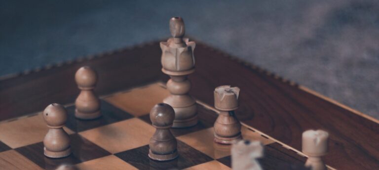 Corporate Restructuring