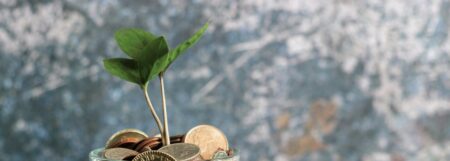 DIP Financing